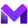 Meurax Logo
